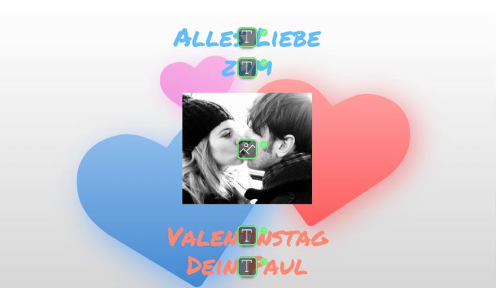 Valentinstag-Video-fuer-Whatsapp