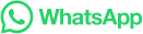 WhatsApp Logo