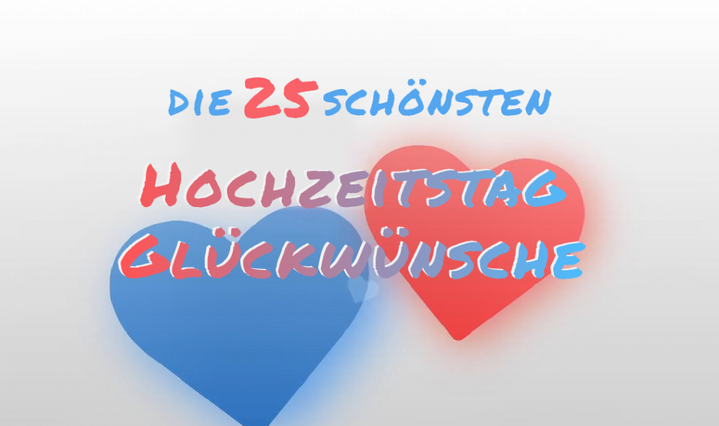 20 hochzeitstag porzellanhochzeit geschenke spruche gluckwunsche from whats...