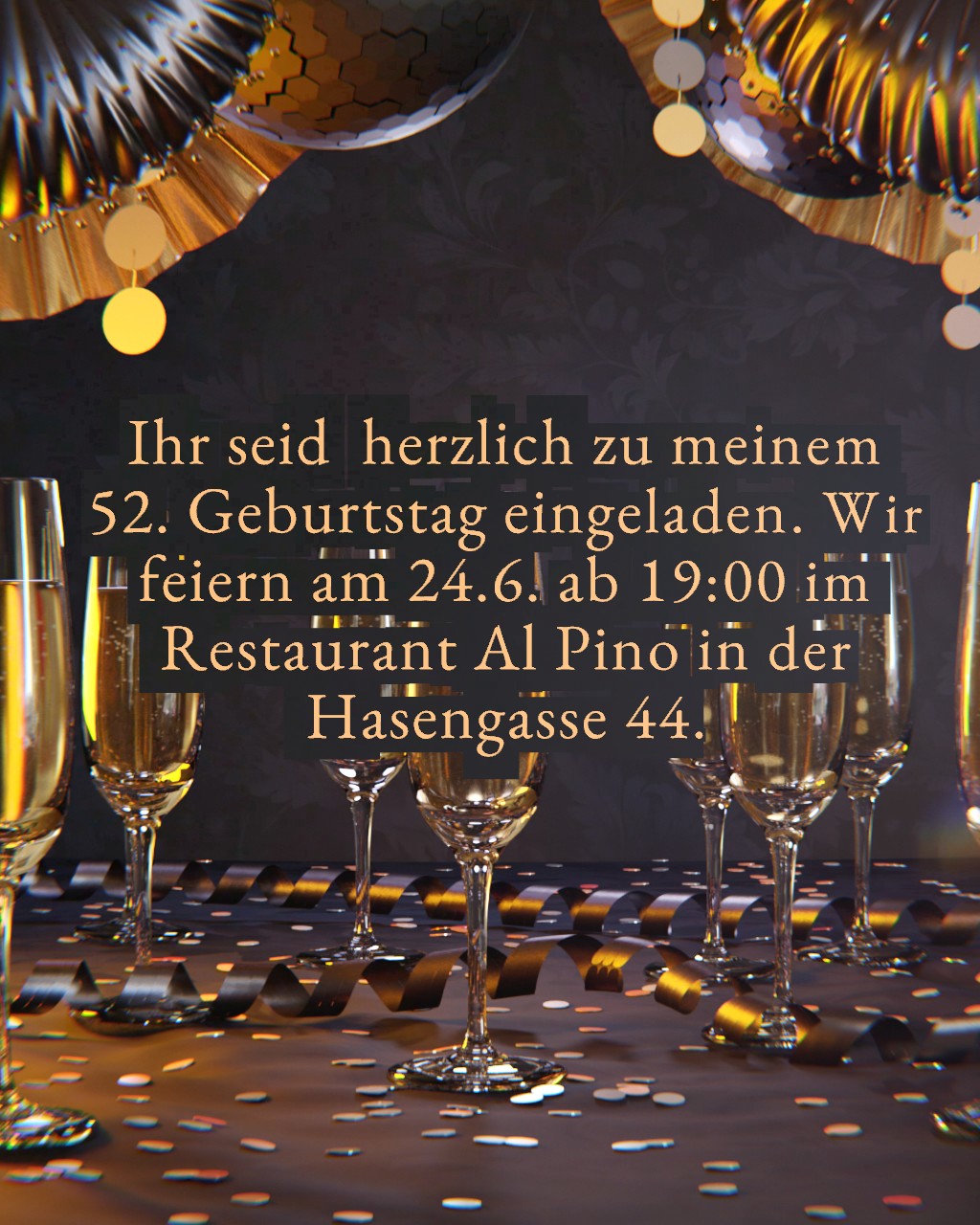 Video Editor anymator